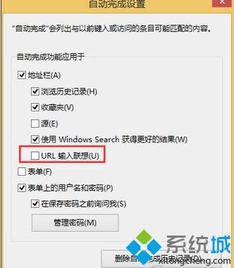 Win8ϵyXΑ򲻾úCԭ̎