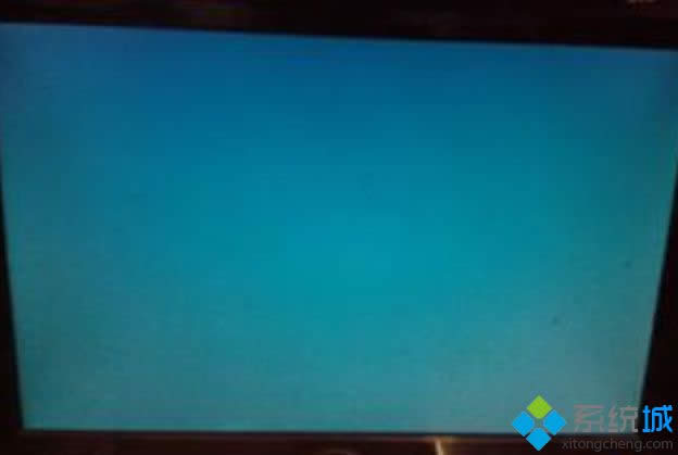 win8.1XΓΑ򽛳l{Cr