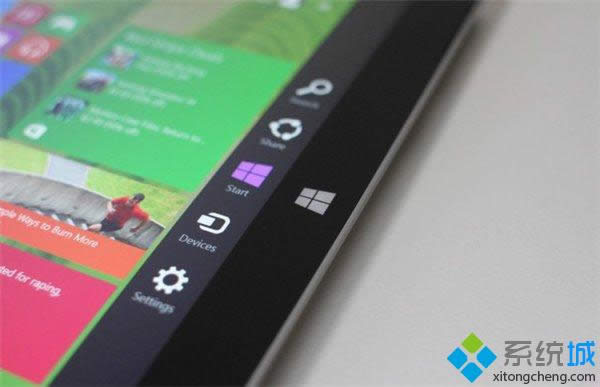 win8ϵy