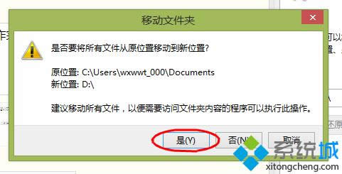 xǡ