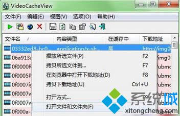 _Windows Media Player