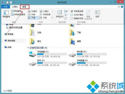 c鿴