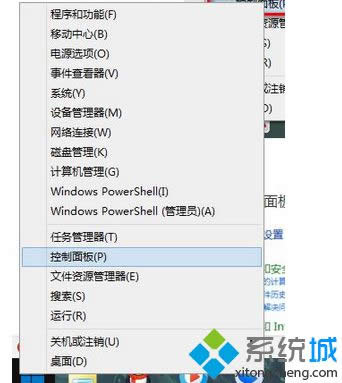 x񡰿塱