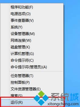 cDˡԹT\С