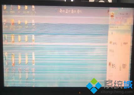 Pӛwin8ϵylW