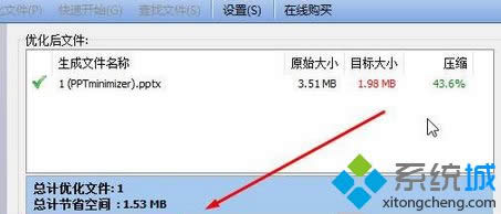 c鿴ļ