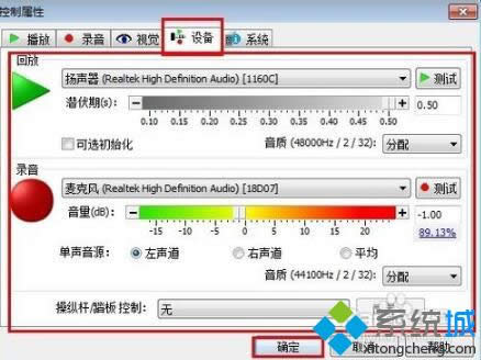 O䡱x