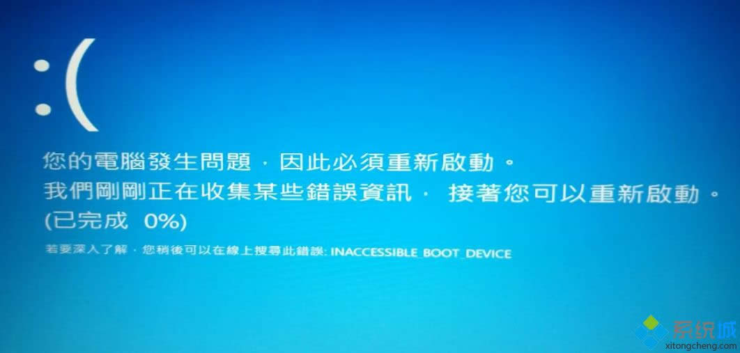 win8ϵyֱӰl{Ď׷Nԭ򼰽Q