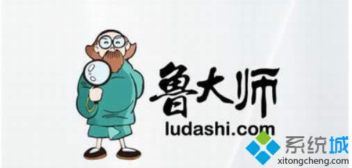 win8ϵyʹ󎟙zyXضȜʴ_