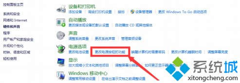cԴx헡