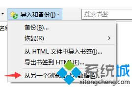 x񡾏һg[딵