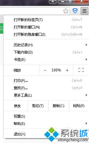 cg[ߙϵChromeˆ
