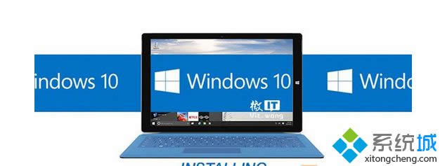 ΢ܛپWdWin7/Win8/win10 ISOԭRļ