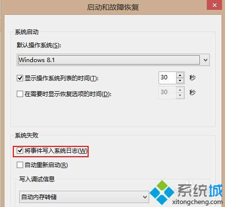 ¼־ӛ䛹