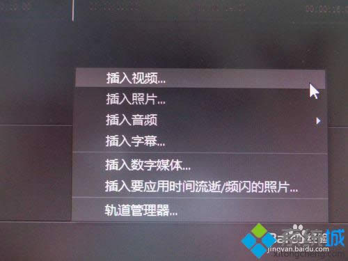 cҕl