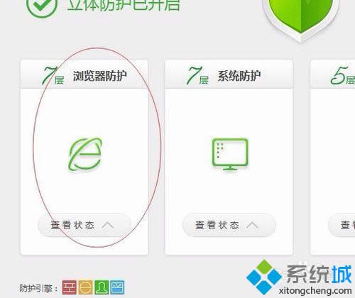 c鿴B