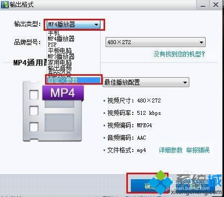 cԶx