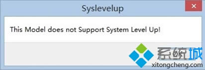 windows8_CԄӏһsyslevelup洰