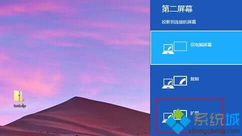 cUչ