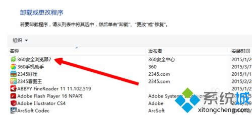 win8ϵyжd360g[E6