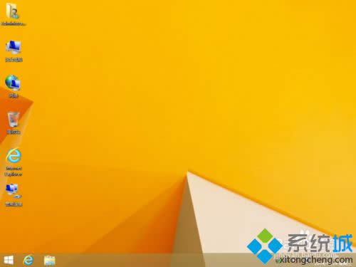 win8_ʼ