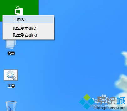xP]