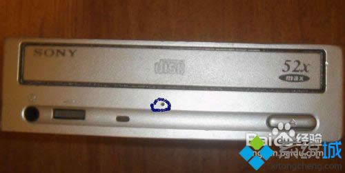 Pӛwin8ϵy_CDQ1