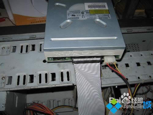 Pӛwin8ϵy_CDQ4