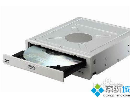 Pӛwin8ϵy_CDQ6