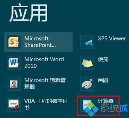 ҵWindowsӋ