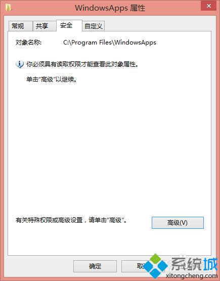 c_