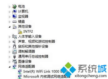 win8ϵyPӛʹò3GϾW̖ϾWôk