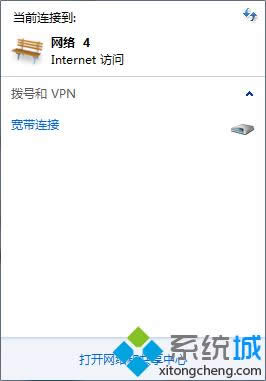 _Wj͹ġ