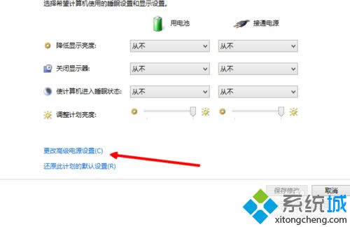 xĲ