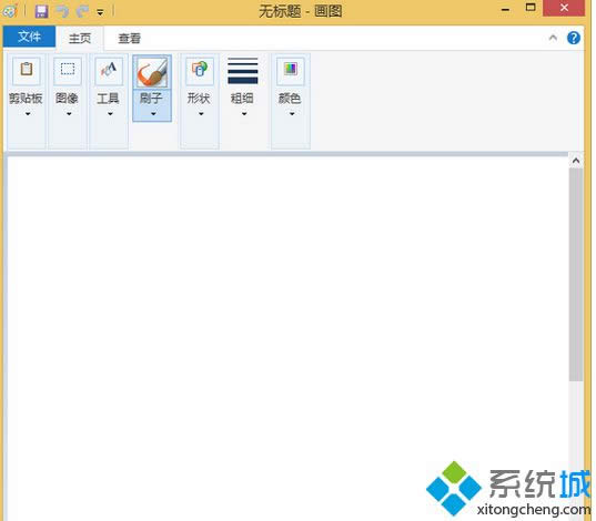 Win8ϵyDߵăɷN_