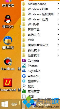 __ʼˆ