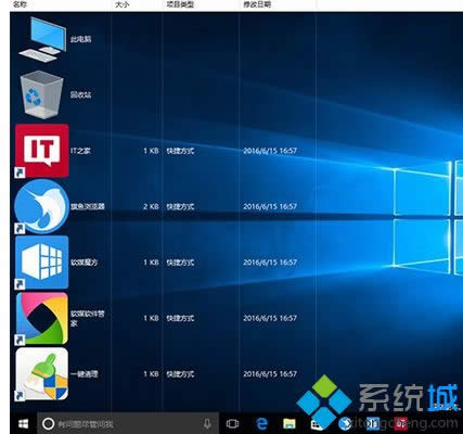 Win8.1/Win10ϵyʹýMIDDеĲ