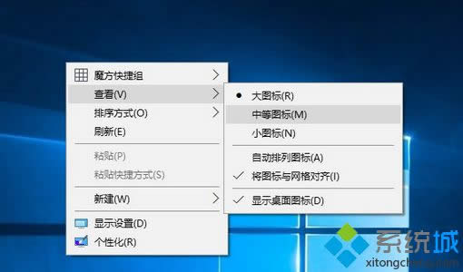 c鿴