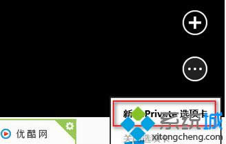 cx헿ߡo
