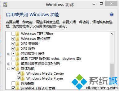 cûP]Windows