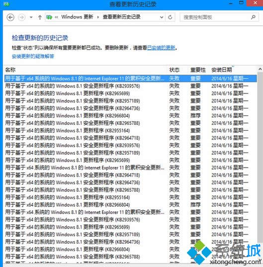 Win8ϵyoɸʾ800F0922e`ĽQ