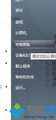 x񡰿塱