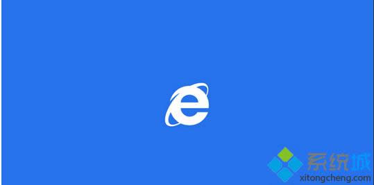 win8ϵy_IEg[ȫȫҲղؙxôk