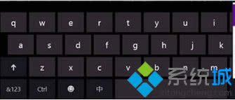 _|IP