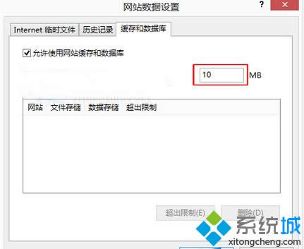 Win8ϵyIEg[SWվʹþ͔족xʲô