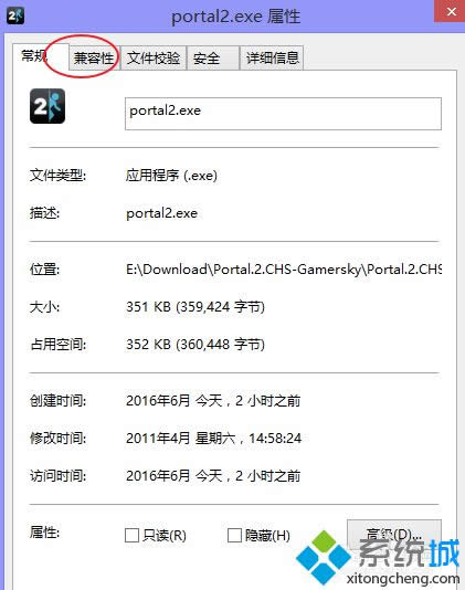 xx헿