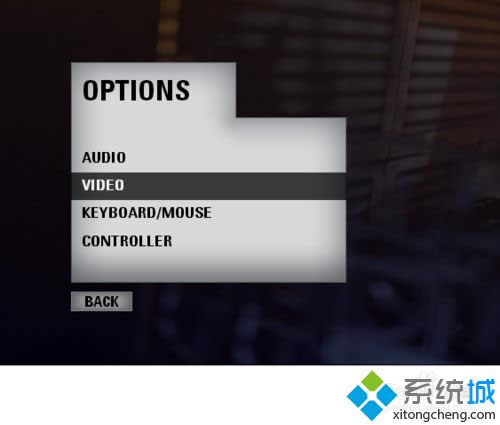 xAudio_ҕlO