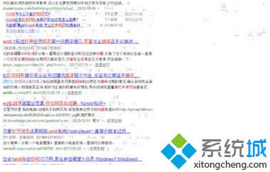 win8.1ϵyѹg[@ʾWģwôk