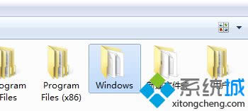 MϵyPWindowsĿ