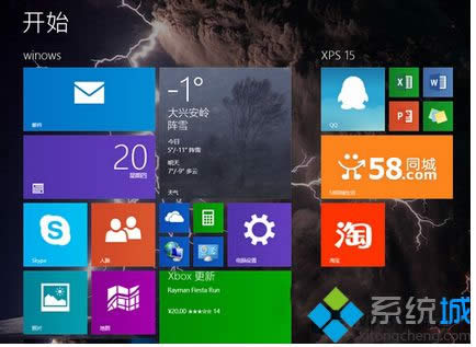 win8ϵyʹFormatʽűPķ